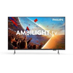 TV Philips 55