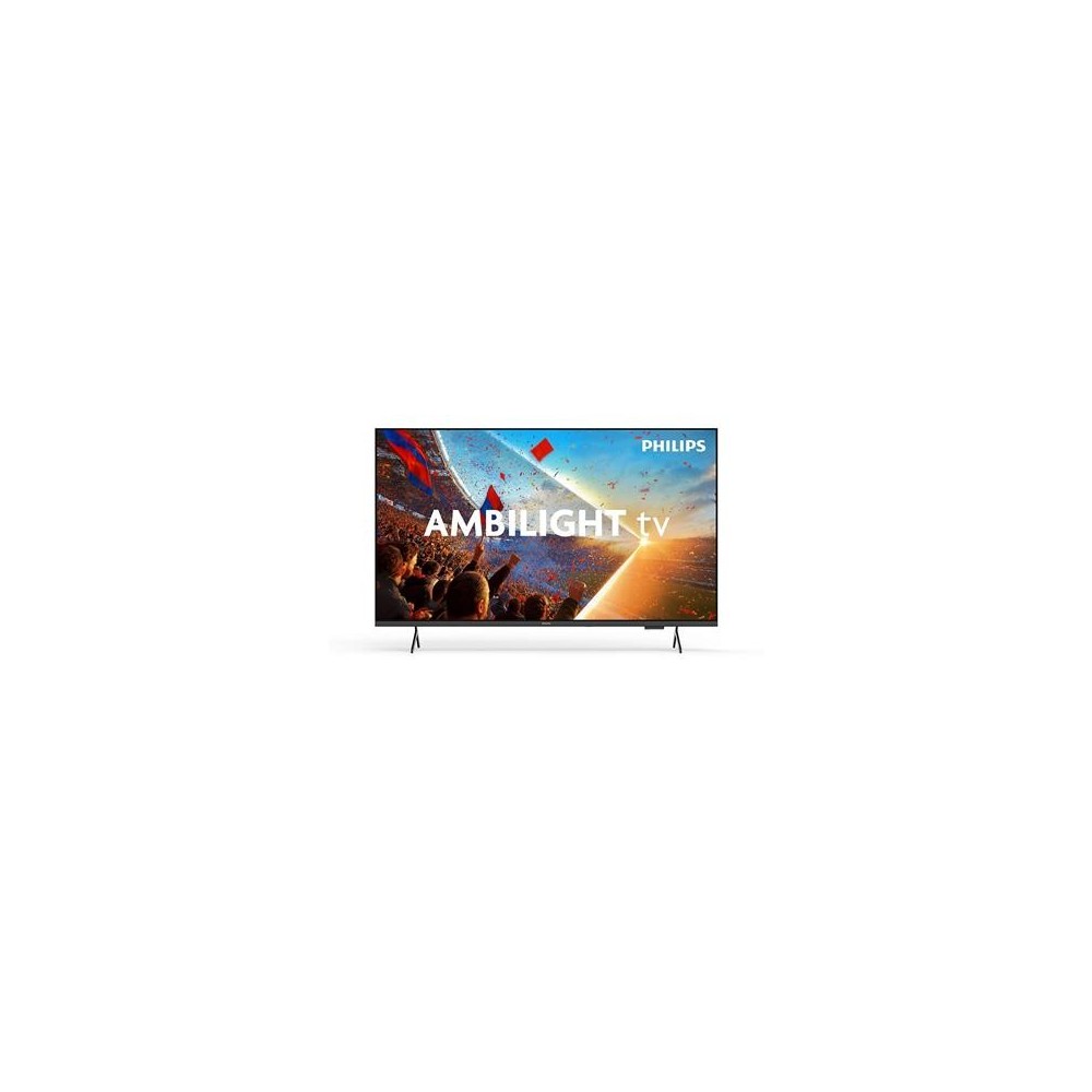 TV Philips 55