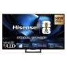 TV Hisense 55