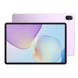 Huawei MatePad 11,5 PaperMatte WiFi 8+256GB + Keyboard, Violet