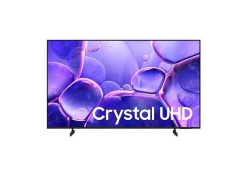 TV SAMSUNG 55