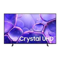 TV SAMSUNG 55