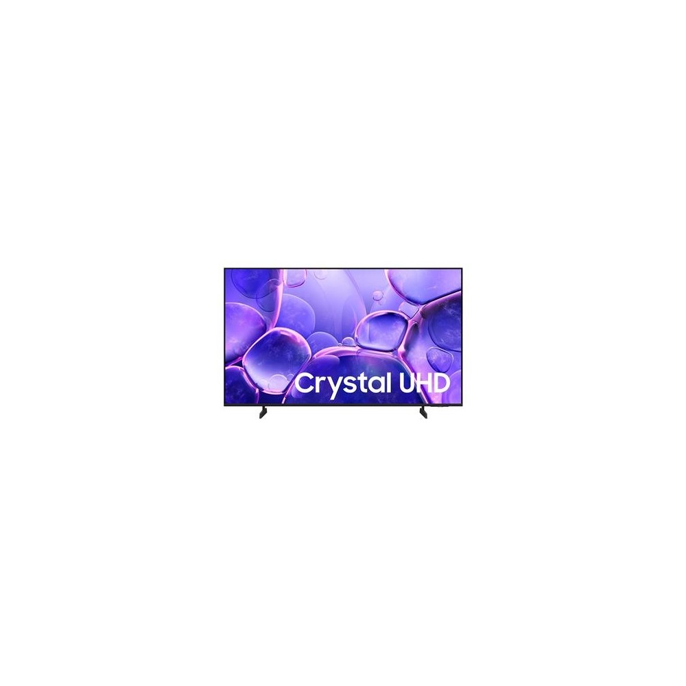 TV SAMSUNG 55