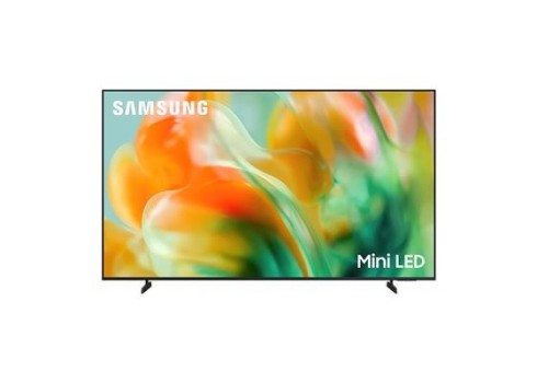 TV SAMSUNG 55