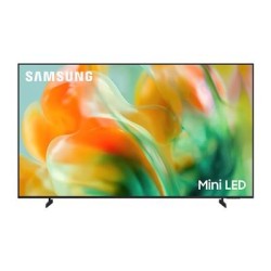 TV SAMSUNG 55