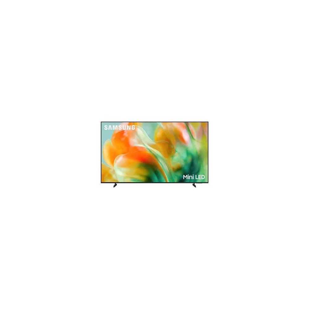 TV SAMSUNG 55