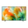 TV SAMSUNG 55