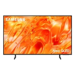 TV SAMSUNG 43