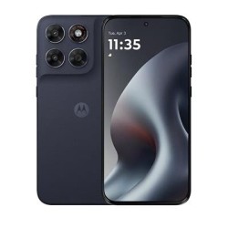 Motorola G87 5G 12+256GB, grey