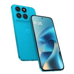 Motorola G87 5G 12+256GB, blue