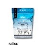 SABA klassikaline silikageelist kassiliiv 5L