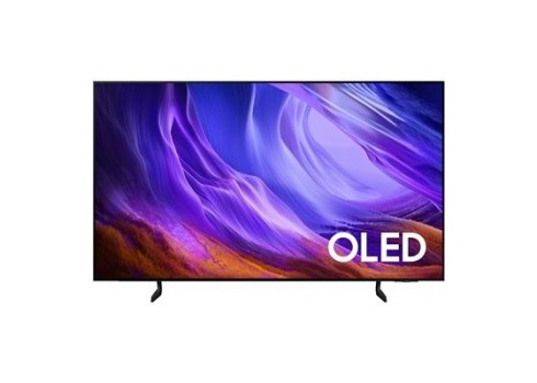 TV SAMSUNG 77