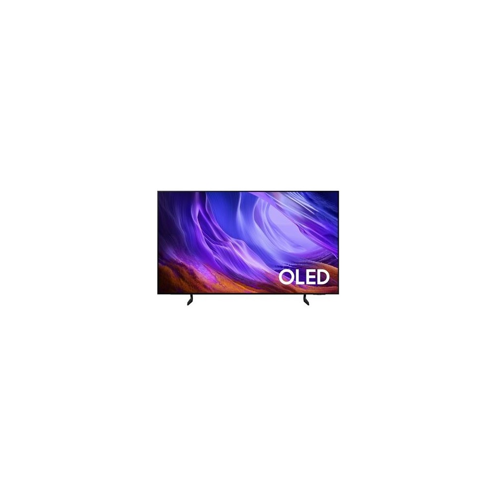 TV SAMSUNG 77