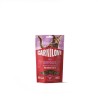 Carnilove Buffalo with Blueberries maiused kassile 50g