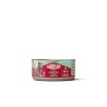Carnilove Chicken, Duck & Pheasant konserv kassidele 100g