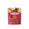Carnilove Ostrich with Blackberries maiused koerale 200g