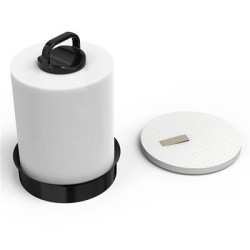 Shark Power Detect 2-in-1 mootorieelne filter