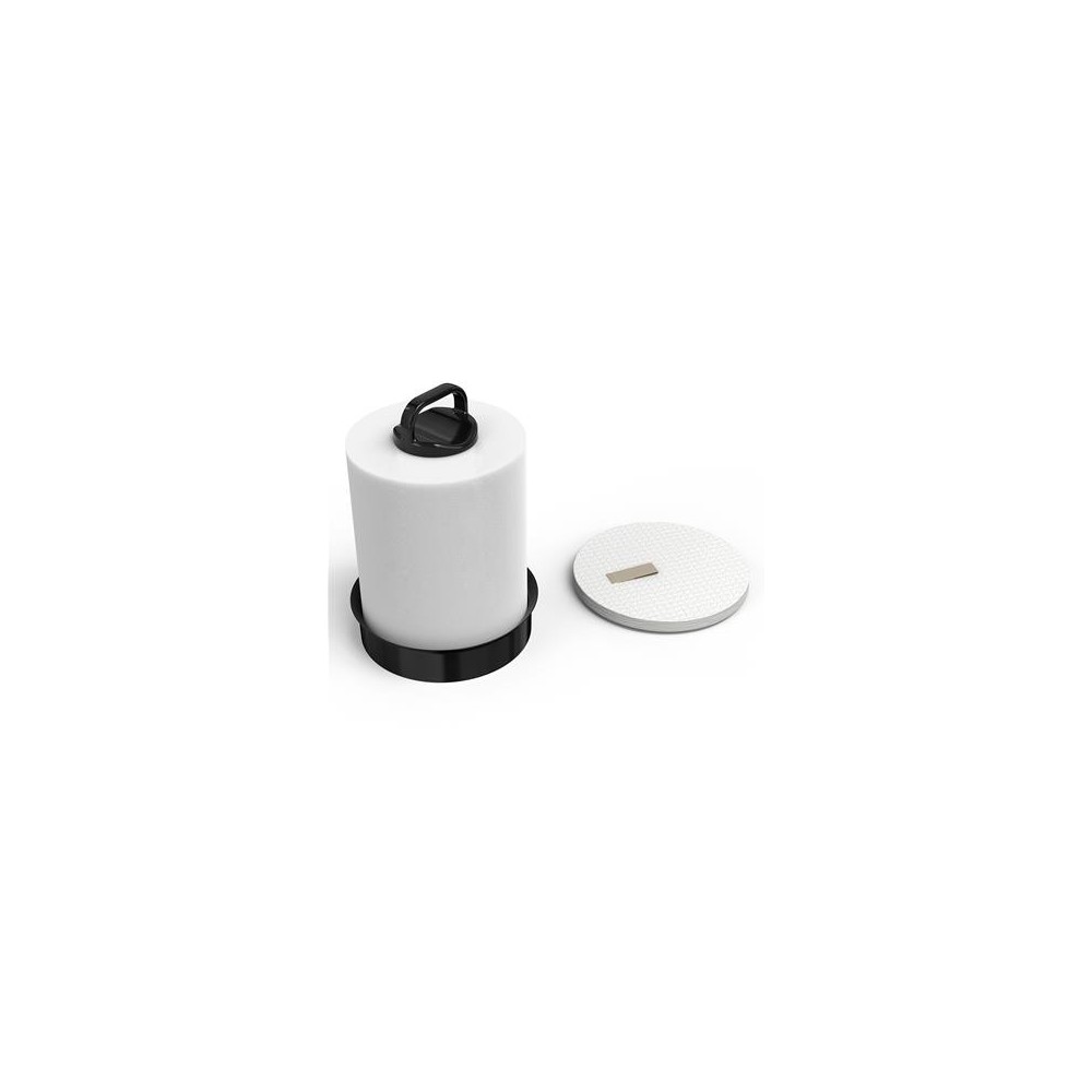 Shark Power Detect 2-in-1 mootorieelne filter