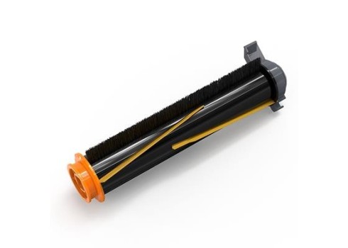 Shark Power Detect 2-in-1 Harjarull