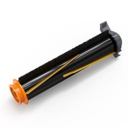 Shark Power Detect 2-in-1 Harjarull