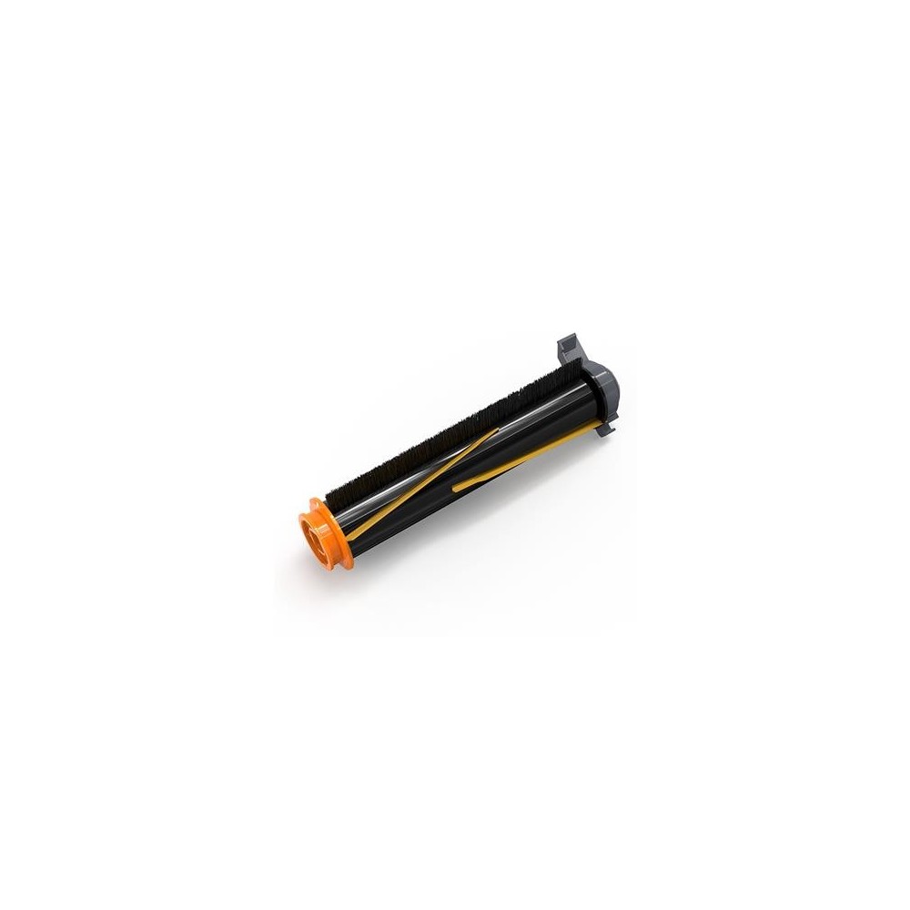 Shark Power Detect 2-in-1 Harjarull