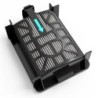 Shark Power Detect 2-in 1 post-mootori filter
