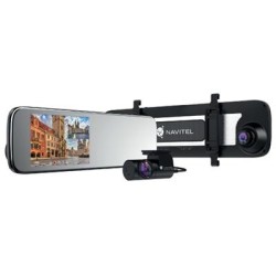 Navitel Dash Cam MR450 GPS