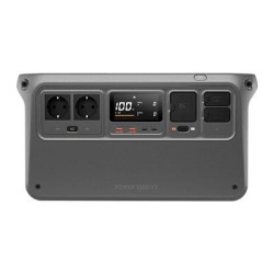 Power station DJI Power 1000 V2 1024Wh