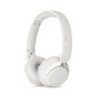 Juhtmevabad kõrvaklapid Philips, kõrvapealsed, valge