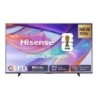 TV Hisense 75