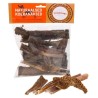 Naturaalne maius koertele, veisemagu 200 g