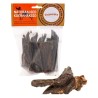 Naturaalne maius koertele, veisemaks 200 g