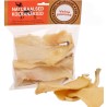 Naturaalne maius koertele, veise peanahk 15 cm, 1 kg