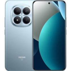 Xiaomi Redmi Note 15 Pro+ 5G 8+256GB, Blue