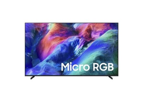TV SAMSUNG 75