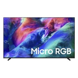 TV SAMSUNG 75