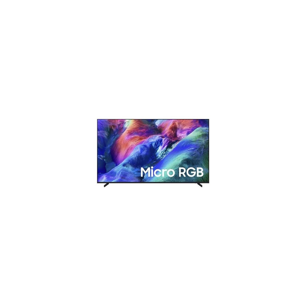 TV SAMSUNG 75