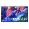 TV SAMSUNG 75