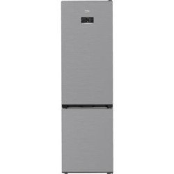 Külmkapp Beko 203cm