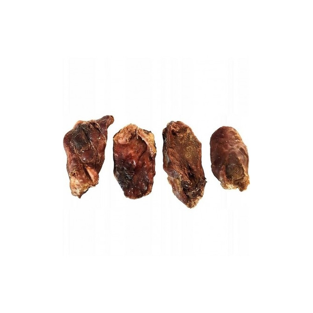 Naturaalne maius koertele, pullimunad 200 g