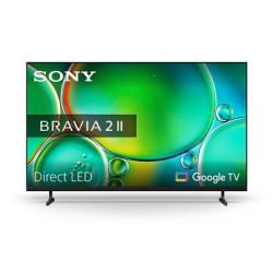 TV Sony 55