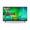 TV Sony 55