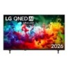 TV LG 55