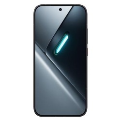 POCO X8 Pro 8+256GB, Black