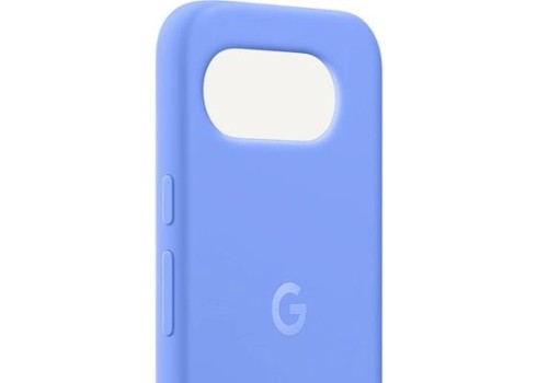 Pixel 10a Case Lavender