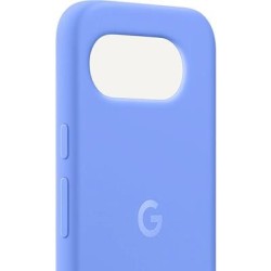 Pixel 10a Case Lavender