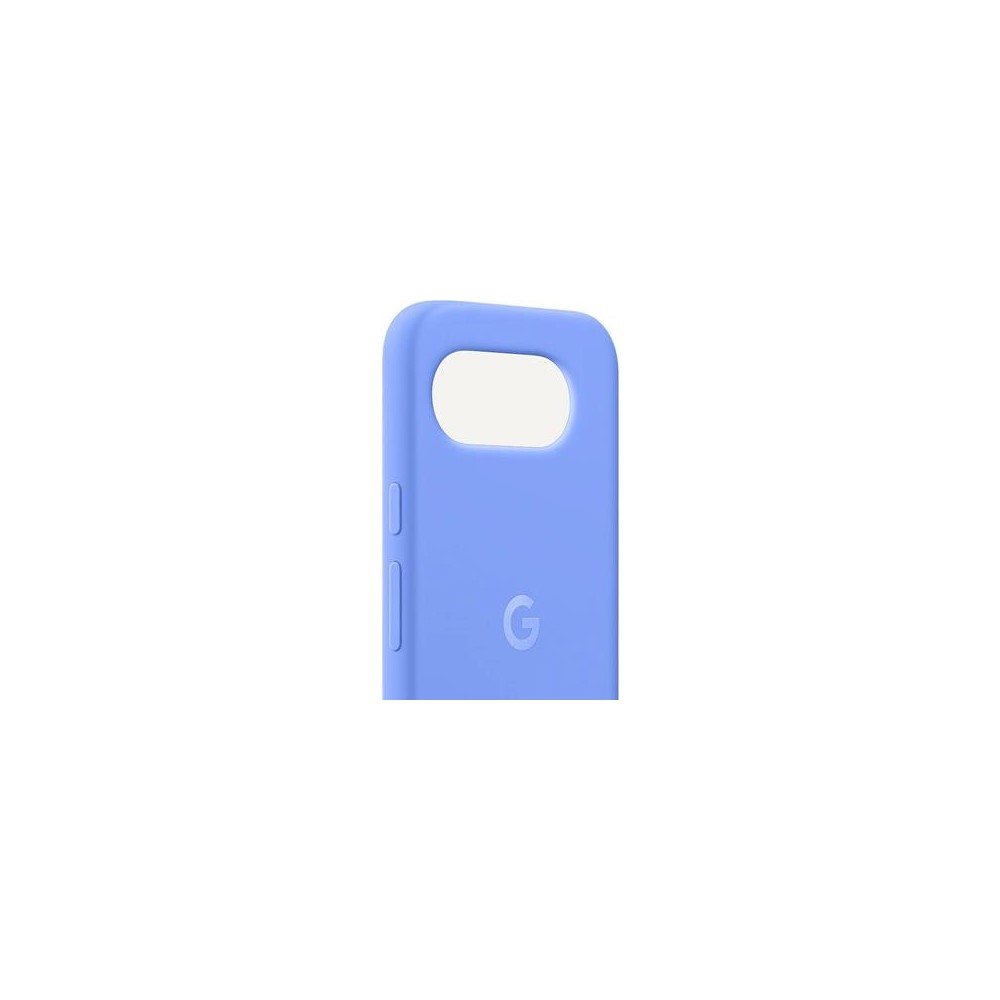 Pixel 10a Case Lavender