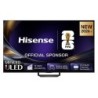 TV Hisense 55