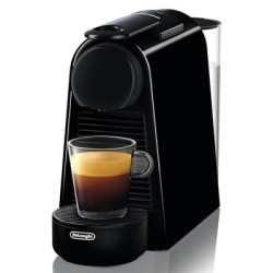 Kapselkohvimasin Nespresso Essenza Mini