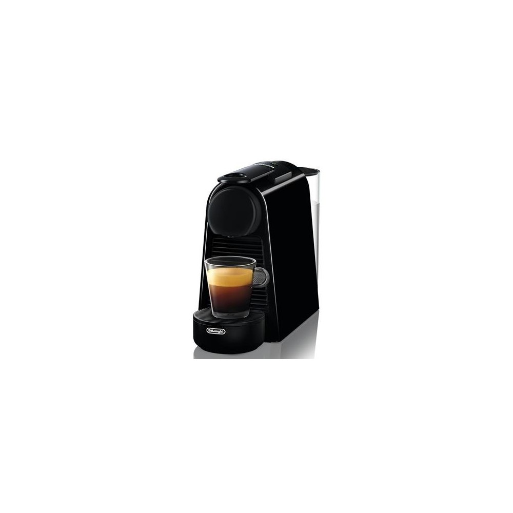 Kapselkohvimasin Nespresso Essenza Mini